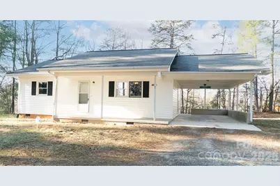 7340 Downs Avenue, Connelly Springs, NC 28612 - Photo 24