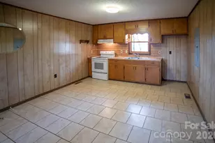 7340 Downs Ave, Connelly Springs, NC 28612 - Photo 6