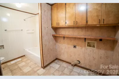 7340 Downs Avenue, Connelly Springs, NC 28612 - Photo 12