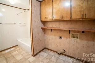 7340 Downs Ave, Connelly Springs, NC 28612 - Photo 12