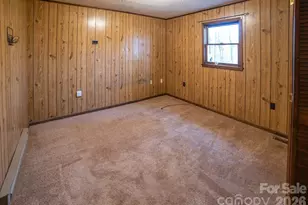 7340 Downs Ave, Connelly Springs, NC 28612 - Photo 8