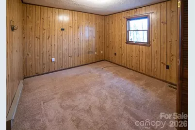 7340 Downs Avenue, Connelly Springs, NC 28612 - Photo 20