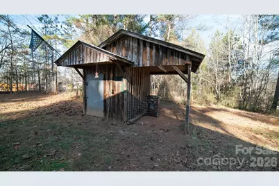 7340 Downs Avenue, Connelly Springs, NC 28612 - Photo 26