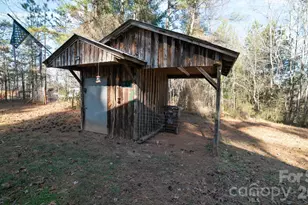 7340 Downs Ave, Connelly Springs, NC 28612 - Photo 26