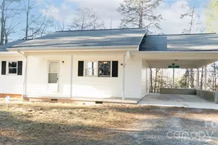 7340 Downs Ave, Connelly Springs, NC 28612 - Photo 2