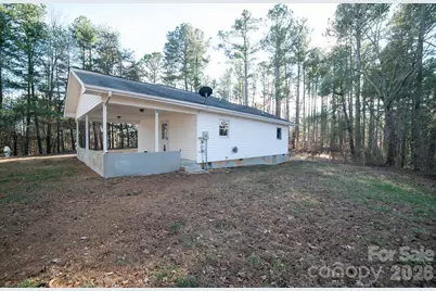7340 Downs Avenue, Connelly Springs, NC 28612 - Photo 4