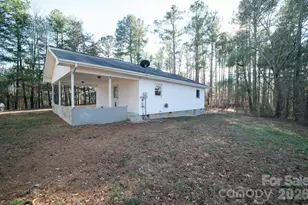 7340 Downs Ave, Connelly Springs, NC 28612 - Photo 4