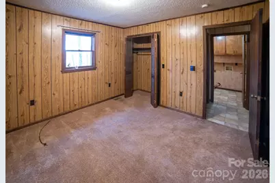 7340 Downs Avenue, Connelly Springs, NC 28612 - Photo 16