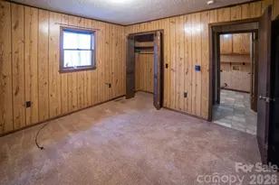 7340 Downs Ave, Connelly Springs, NC 28612 - Photo 16