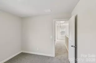 1284 30th St Ln NE, Conover, NC 28613 - Photo 14