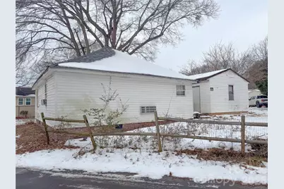 107 Drake Street, Gastonia, NC 28052 - Photo 16