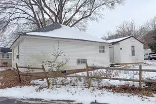 107 Drake St, Gastonia, NC 28052 - Photo 16