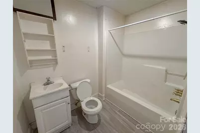 107 Drake Street, Gastonia, NC 28052 - Photo 6