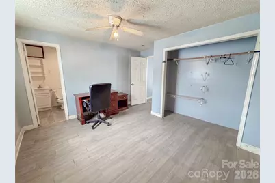 107 Drake Street, Gastonia, NC 28052 - Photo 4