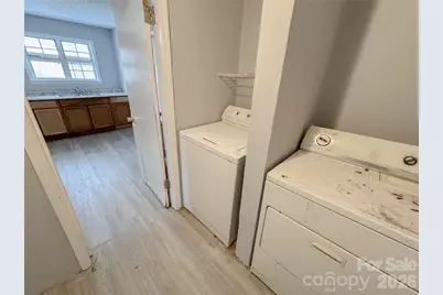 107 Drake Street, Gastonia, NC 28052 - Photo 8