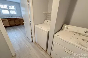 107 Drake St, Gastonia, NC 28052 - Photo 8