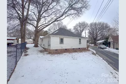 107 Drake Street, Gastonia, NC 28052 - Photo 14