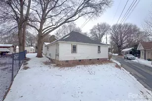 107 Drake St, Gastonia, NC 28052 - Photo 14