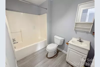 107 Drake Street, Gastonia, NC 28052 - Photo 12