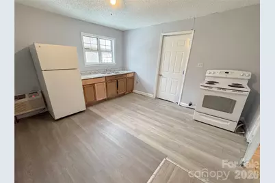 107 Drake Street, Gastonia, NC 28052 - Photo 10