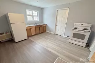 107 Drake St, Gastonia, NC 28052 - Photo 10