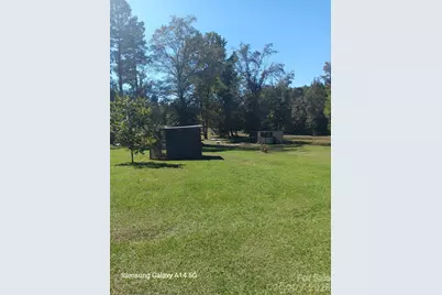 2082 Mary D Road #1, Chesterfield, SC 29709 - Photo 34