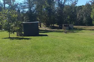 2082 Mary D Rd, Chesterfield, SC 29709 - Photo 34