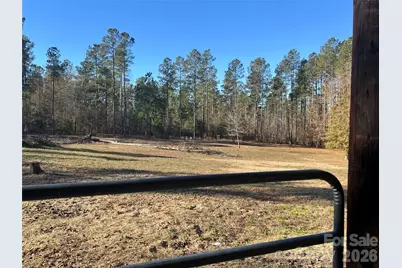 2082 Mary D Road #1, Chesterfield, SC 29709 - Photo 20