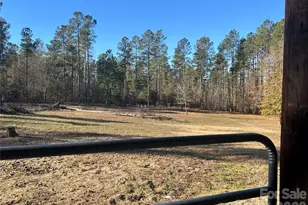 2082 Mary D Rd, Chesterfield, SC 29709 - Photo 20