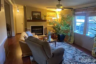 2082 Mary D Rd, Chesterfield, SC 29709 - Photo 10