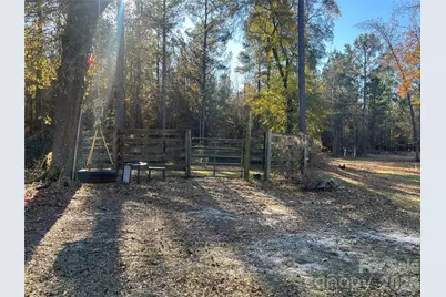 2082 Mary D Road #1, Chesterfield, SC 29709 - Photo 26