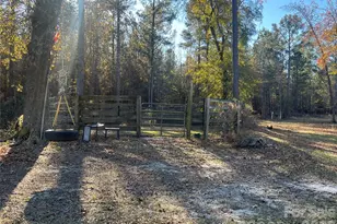 2082 Mary D Rd, Chesterfield, SC 29709 - Photo 26