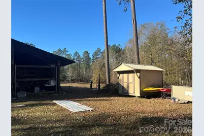 2082 Mary D Road #1, Chesterfield, SC 29709 - Photo 24