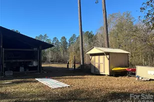 2082 Mary D Rd, Chesterfield, SC 29709 - Photo 24