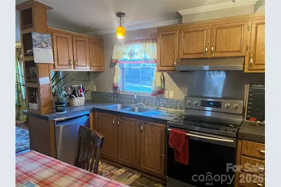 2082 Mary D Road #1, Chesterfield, SC 29709 - Photo 6