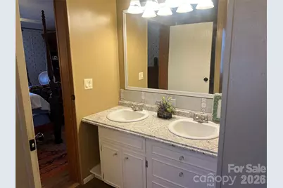 2082 Mary D Road #1, Chesterfield, SC 29709 - Photo 14