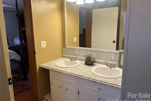 2082 Mary D Rd, Chesterfield, SC 29709 - Photo 14