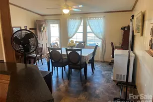 2082 Mary D Rd, Chesterfield, SC 29709 - Photo 2