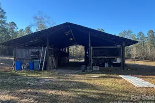 2082 Mary D Rd, Chesterfield, SC 29709 - Photo 18