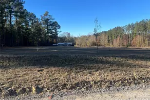 2082 Mary D Rd, Chesterfield, SC 29709 - Photo 32