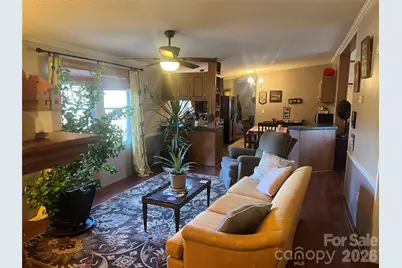 2082 Mary D Road #1, Chesterfield, SC 29709 - Photo 8