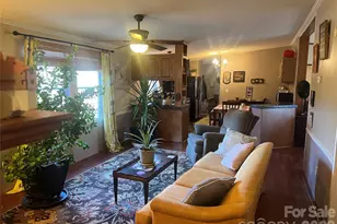 2082 Mary D Rd, Chesterfield, SC 29709 - Photo 8