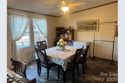 2082 Mary D Road #1, Chesterfield, SC 29709 - Photo 4