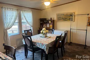 2082 Mary D Rd, Chesterfield, SC 29709 - Photo 4