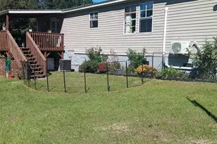 2082 Mary D Rd, Chesterfield, SC 29709 - Photo 28