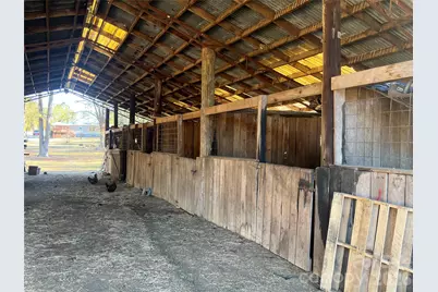 2082 Mary D Road #1, Chesterfield, SC 29709 - Photo 22