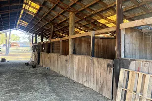 2082 Mary D Rd, Chesterfield, SC 29709 - Photo 22