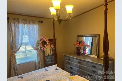 2082 Mary D Road #1, Chesterfield, SC 29709 - Photo 12