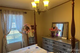 2082 Mary D Rd, Chesterfield, SC 29709 - Photo 12