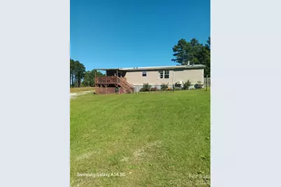 2082 Mary D Road #1, Chesterfield, SC 29709 - Photo 30